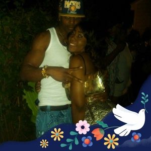 Meet your Posher, Rene